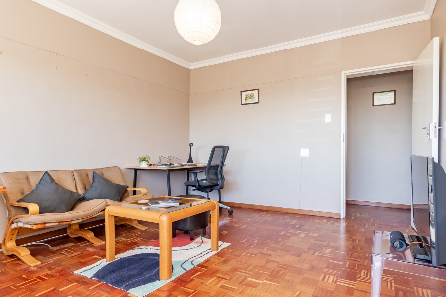 1 Bedroom Property for Sale in Mowbray Western Cape